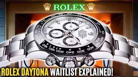 authorized dealer rolex